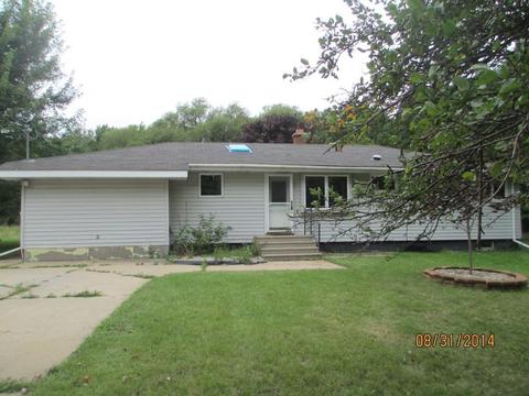 5446 18th Rd, Escanaba, MI 49829 photo 1
