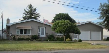1908 22nd, Menominee, MI 49858 photo 1
