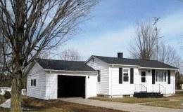 e416 Division Street, Stephenson, MI 49887 photo 1