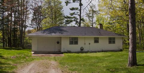 n3365 River Drive, Menominee, MI 49893 photo 1