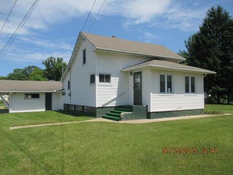 n1622 Cedar Street, Norway, MI 49892 photo 1