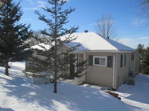 s117 Center Street, Stephenson, MI 49887 photo 1