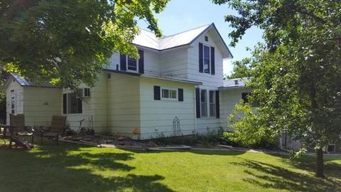 s409 Bluff Street, Stephenson, MI 49887 photo 1