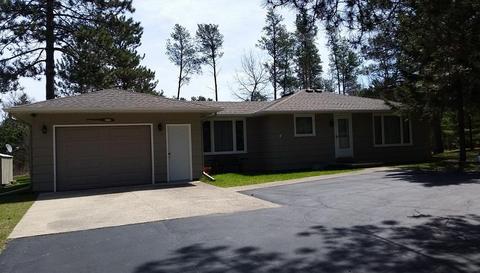 n6724s4 Th St, Crivitz, WI 54114 photo 1