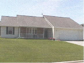 w2448 Greenspire Way, Appleton, WI 54915 photo 1