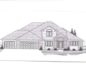 3031 E Fallcreek, Appleton, WI 54915 photo 1