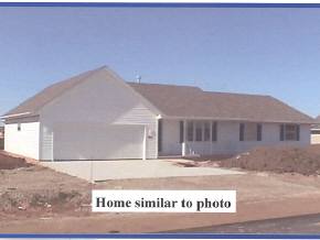 w5458 Amy Avenue, Appleton, WI 54915 photo 1