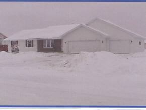 w5466 Amy Avenue, Appleton, WI 54915 photo 1