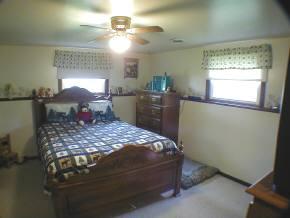 126 3rd Ave, Pulaski, WI 54162 photo 1