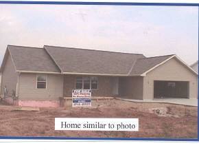 w5449 Amy Avenue, Appleton, WI 54915 photo 1
