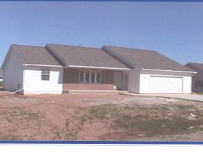 w5465 Amy Avenue, Appleton, WI 54915 photo 1