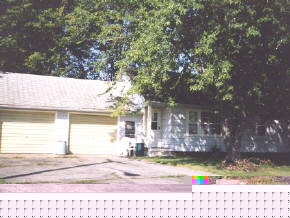116 Freeborn St, Cecil, WI 54111 photo 1