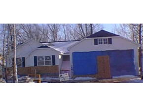 221 Burning Tree, Wrightstown, WI 54180 photo 1