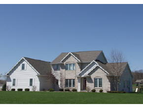 3755 Rolling Meadows Rd, Oneida, WI 54155 photo 1