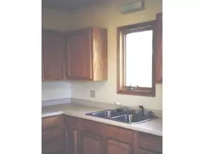 1016 Fischer, Gresham, WI 54128 photo 1