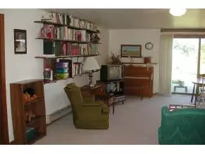 3267 S Pine Tree Rd, Oneida, WI 54155 photo 1
