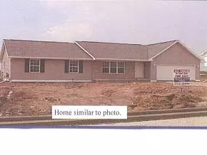 w5448 Red Clover Tr, Appleton, WI 54915 photo 1