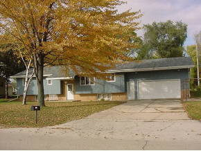 130 W 1st St, Appleton, WI 54911 photo 1