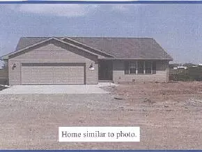 w5463 Red Clover Tr, Appleton, WI 54915 photo 1