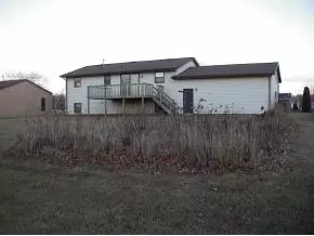 370 Laura Ct, Wrightstown, WI 54180 photo 1