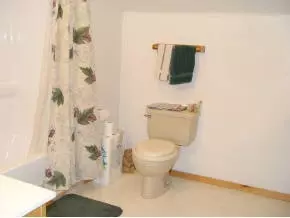 8423 Dickinson Rd, Reedsville, WI 54230 photo 1