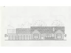 w5437 Red Clover Tr, Appleton, WI 54915 photo 1