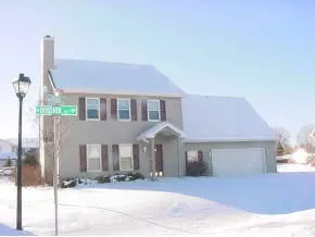 3101 N Division St, Appleton, WI 54911 photo 1