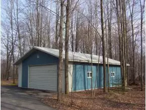 6734 Gregory Ln, Sobieski, WI 54171 photo 1