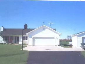 4634 Brookside, Oconto, WI 54153 photo 1
