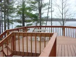 12075 Lakeside Dr, Suring, WI 54174 photo 1