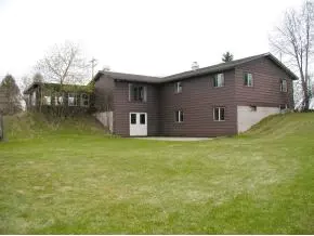5814 Maple St, Abrams, WI 54101 photo 1