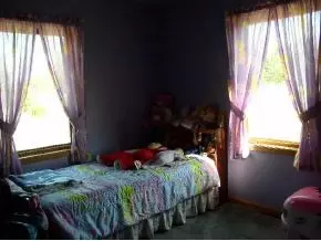 11958 Hwy 32, Suring, WI 54174 photo 1