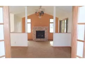 218 Burning Tree, Wrightstown, WI 54180 photo 1
