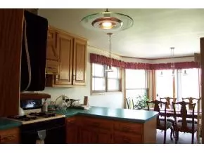 1036 Crestview, Wrightstown, WI 54180 photo 1