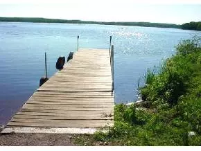 n11393 East Shore Road, Pearson, WI 54462 photo 1