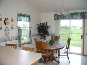 3636 Whisper Ct, Abrams, WI 54101 photo 1