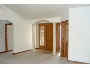 3260 Gray Hawk Tr, Green Bay, WI 54313 photo 1
