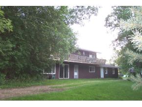 6181 E Washington Rd, Algoma, WI 54201 photo 1