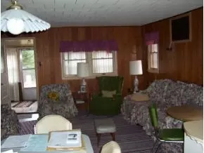 13999 Section 4 Ln, Mountain, WI 54149 photo 1