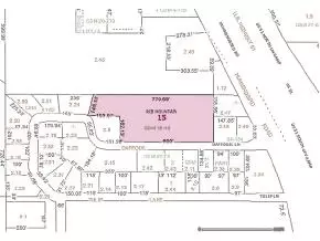 1604 Daffodil Ln, Wausau, WI 54401