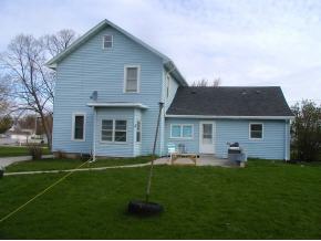 330 Fair St, Wrightstown, WI 54180 photo 3