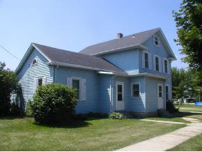 330 Fair St, Wrightstown, WI 54180 photo 1
