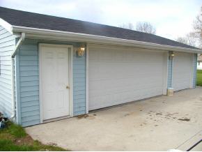 330 Fair St, Wrightstown, WI 54180 photo 2