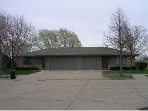 708 S Aurora Dr, Appleton, WI 54915 photo 1