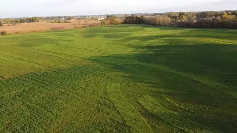 Erie Road, Green Bay, WI 54311