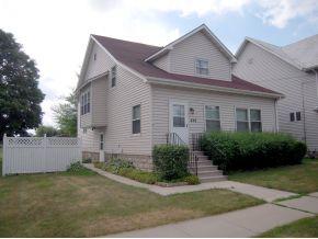 429 Turner St, Wrightstown, WI 54180 photo 1