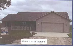 w5469 Red Clover Tr, Appleton, WI 54915 photo 1