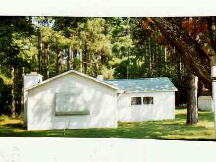 9884 White Lake Rd, Suring, WI 54174 photo 1