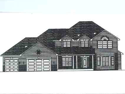 208 E Apple Creek Rd, Appleton, WI 54913 photo 1