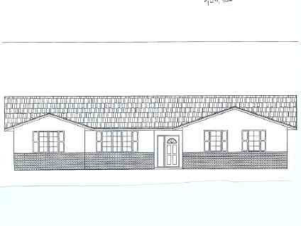 w6064 Camron Drive, Appleton, WI 54915 photo 1
